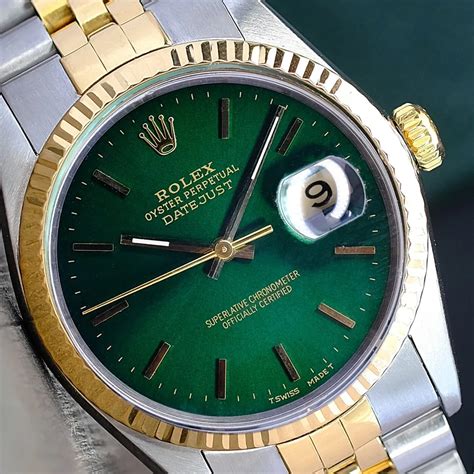 buy rolex usa tax free|rolex watch where to buy.